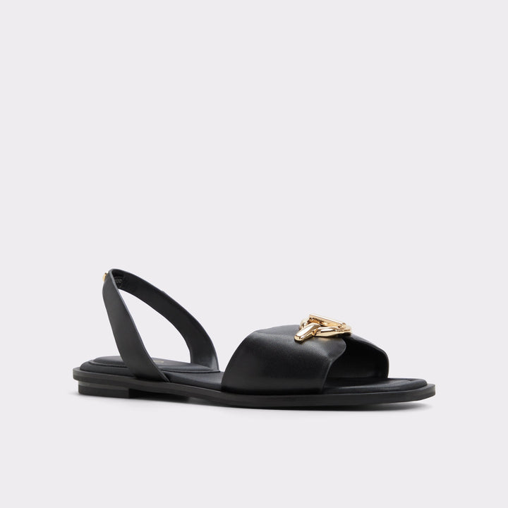 ALDO Goassi Flat sandal
