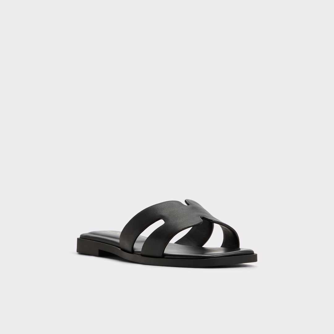 ALDO Itsandal Slide sandal