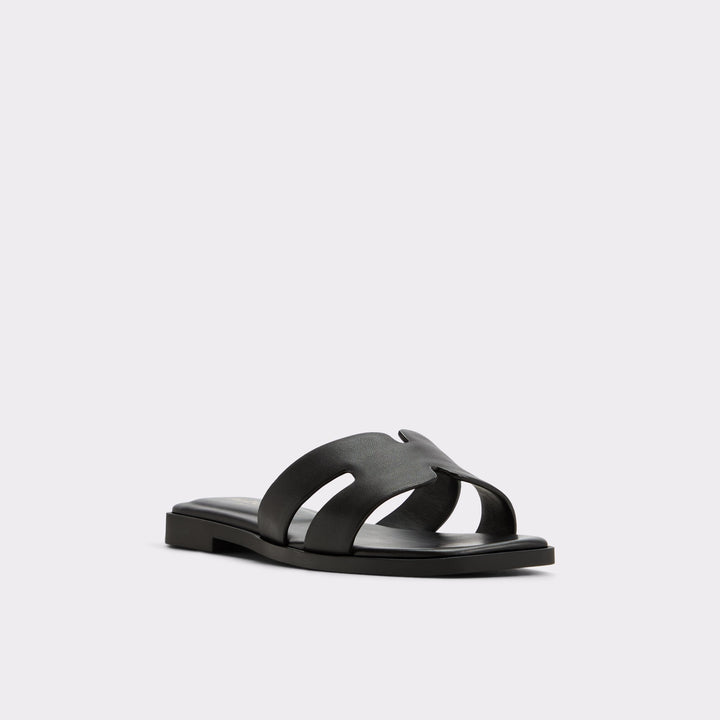 ALDO Itsandal Slide sandal