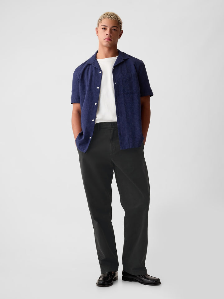 Gap '90s Loose Khakis