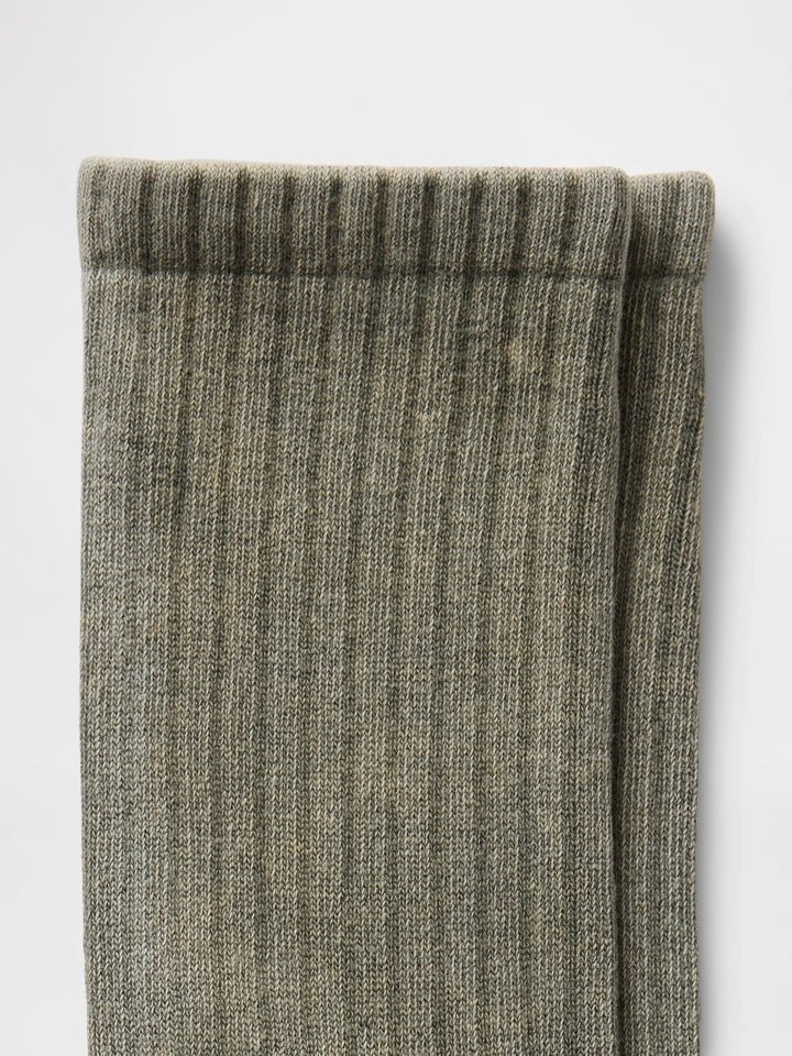 Gap Crew Socks