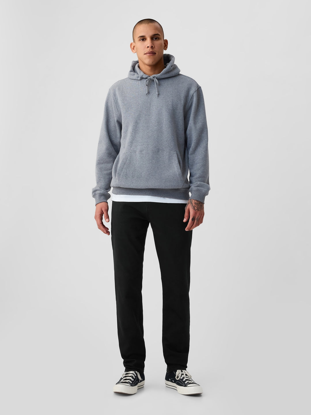 Gap City Jeans in Slim Fit