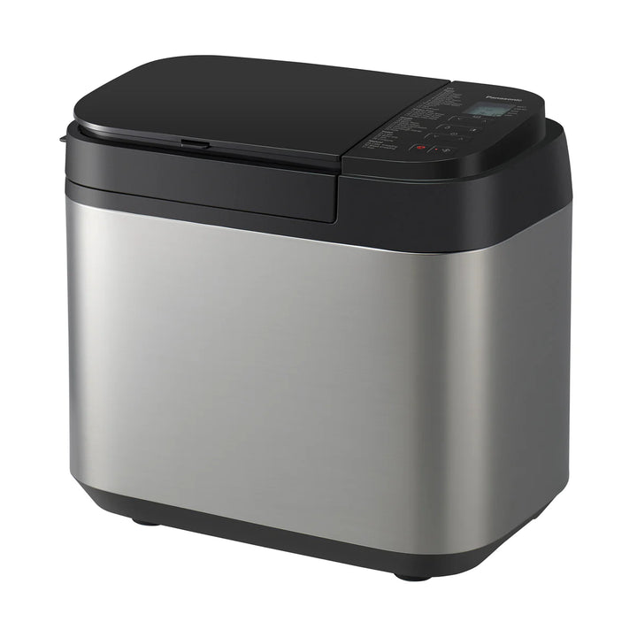 Panasonic Automatic Bread Maker with 20 Presets