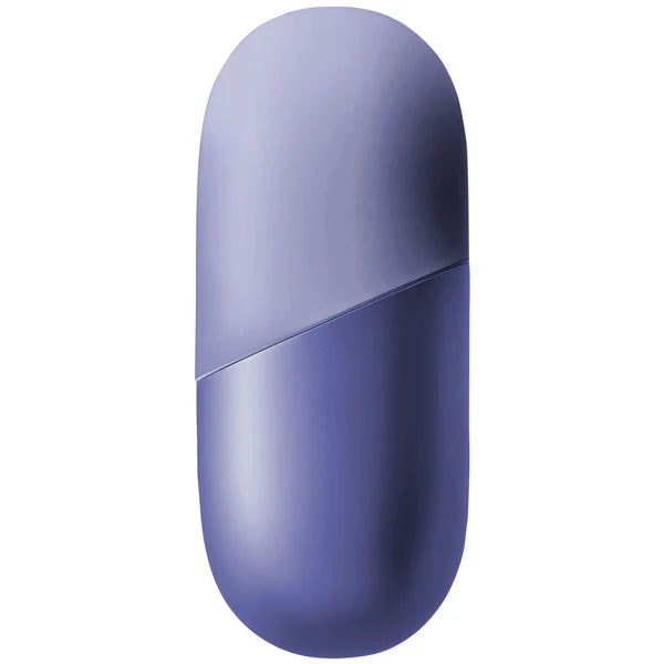 Panasonic "Swipe Right" Compact On-the-Go Shaver for Women SKU: ES-CM3A-W