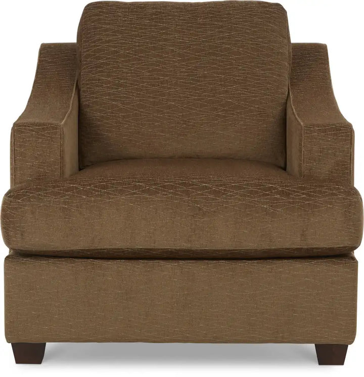 LAZBOY Cleo Chair