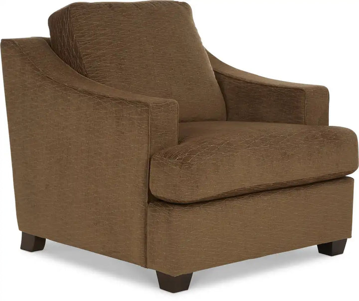 LAZBOY Cleo Chair