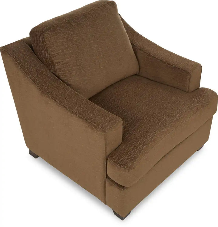 LAZBOY Cleo Chair