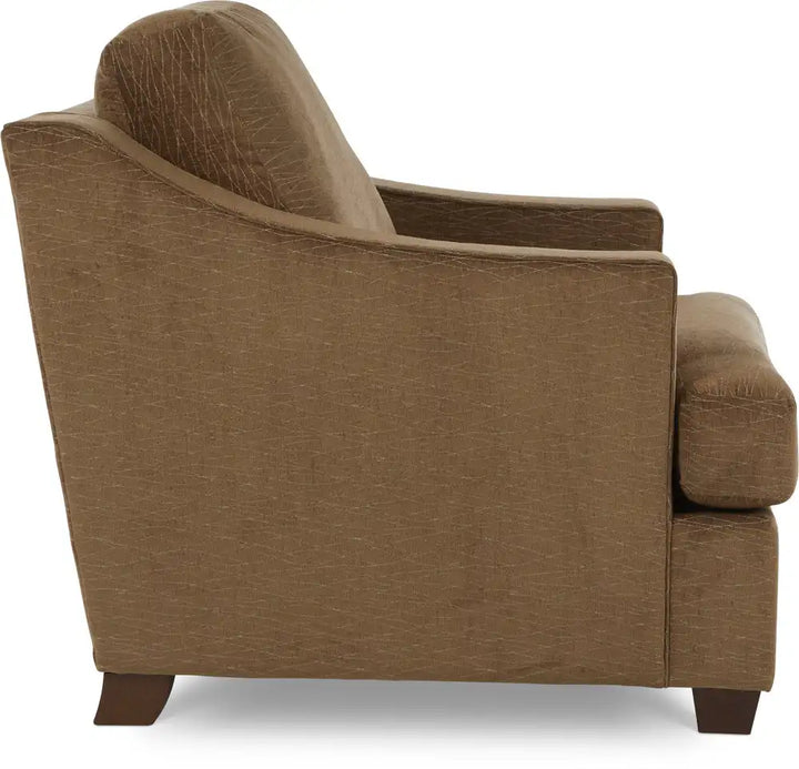 LAZBOY Cleo Chair