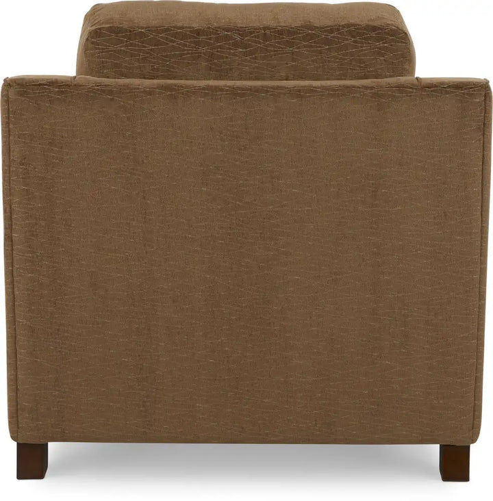 LAZBOY Cleo Chair