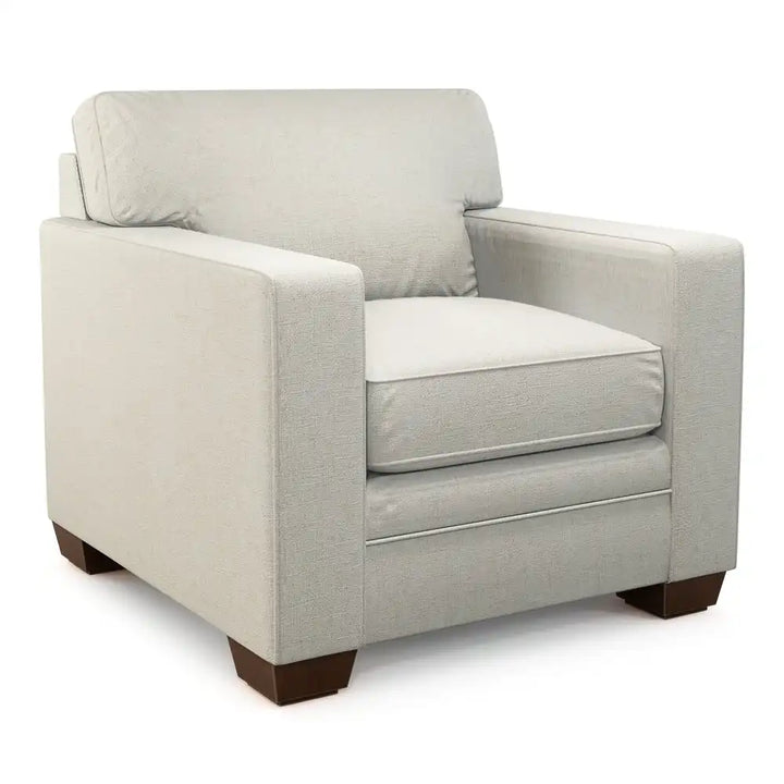 LAZBOY Meyer Chair