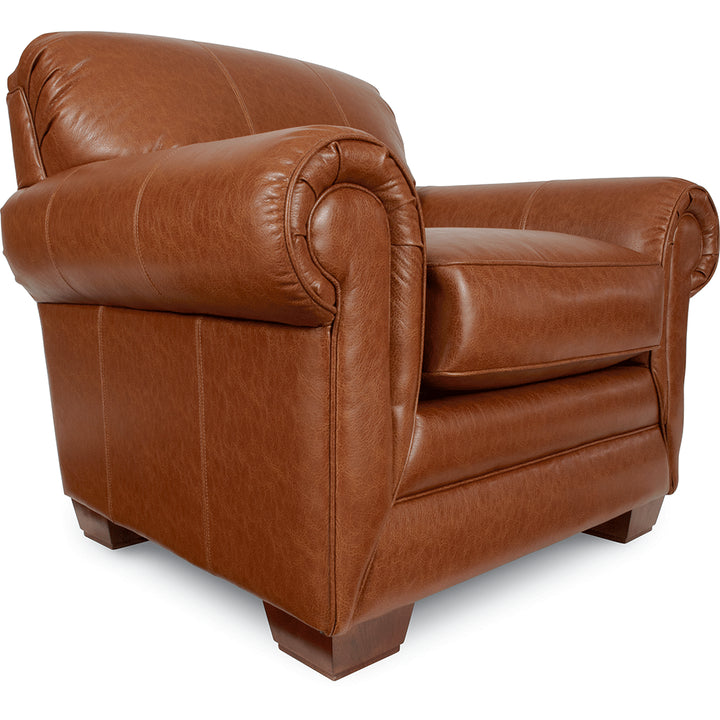 LAZBOY Mackenzie Chair