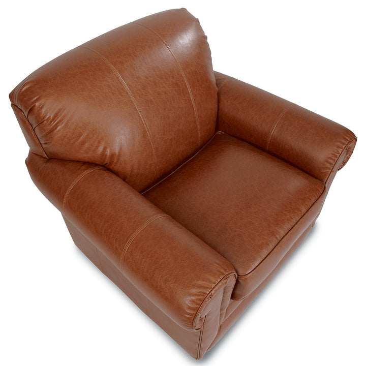 LAZBOY Mackenzie Chair