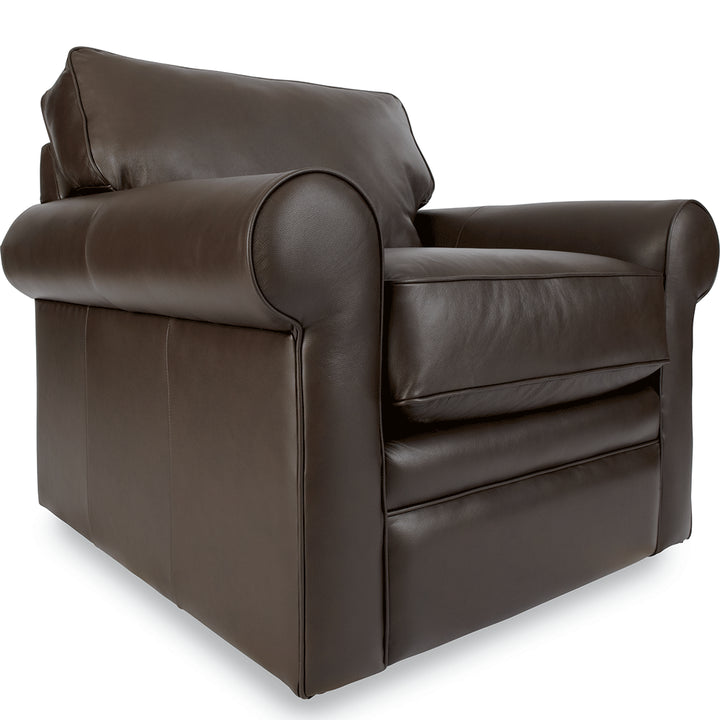 LAZBOY Collins Chair