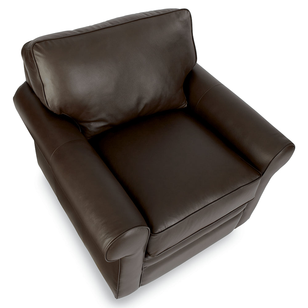 LAZBOY Collins Chair