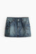 Light Blue/Navy Blue