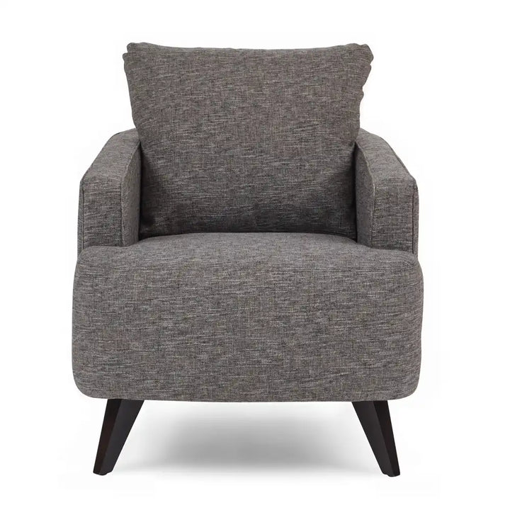 LAZBOY Maeve Chair