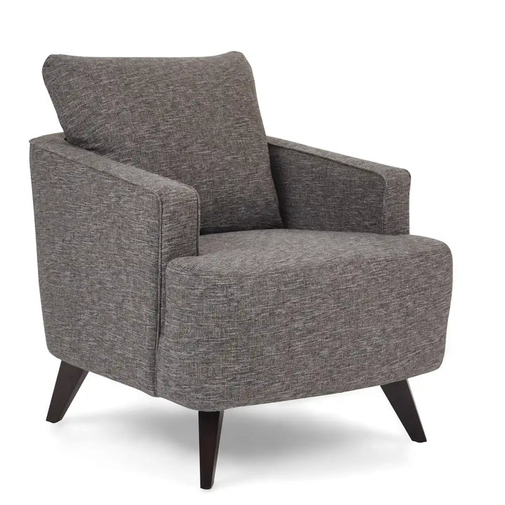 LAZBOY Maeve Chair
