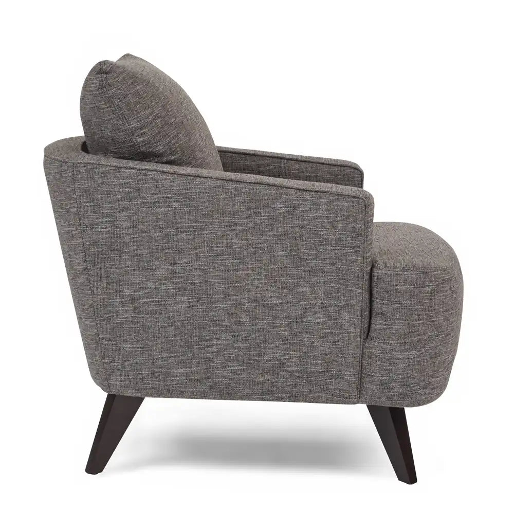 LAZBOY Maeve Chair
