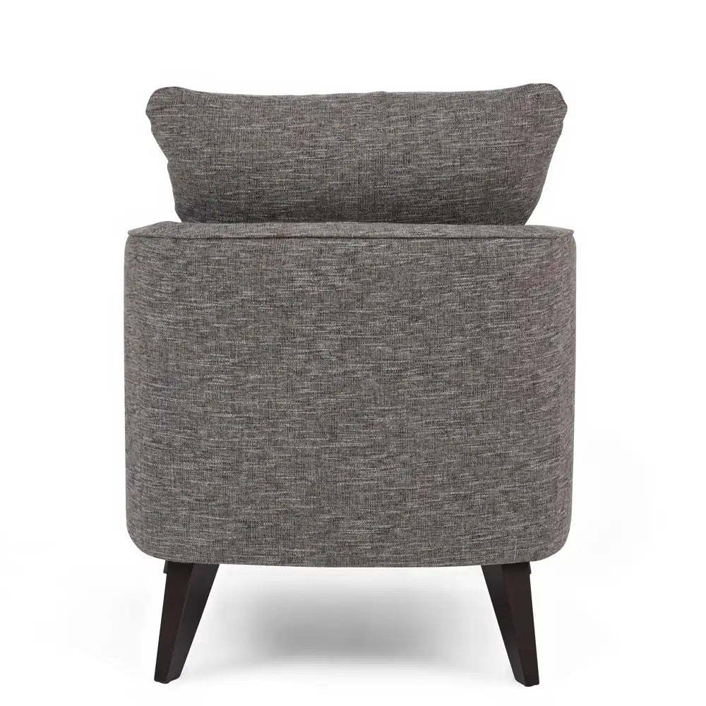 LAZBOY Maeve Chair