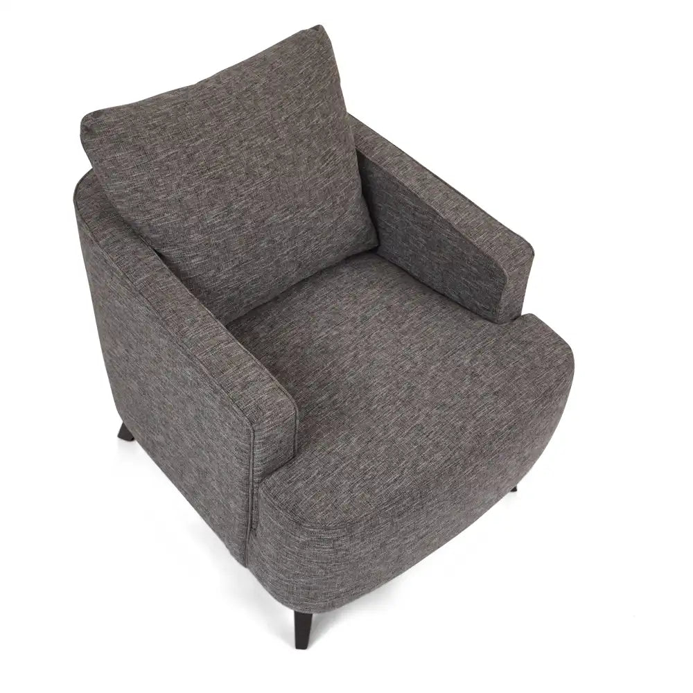 LAZBOY Maeve Chair