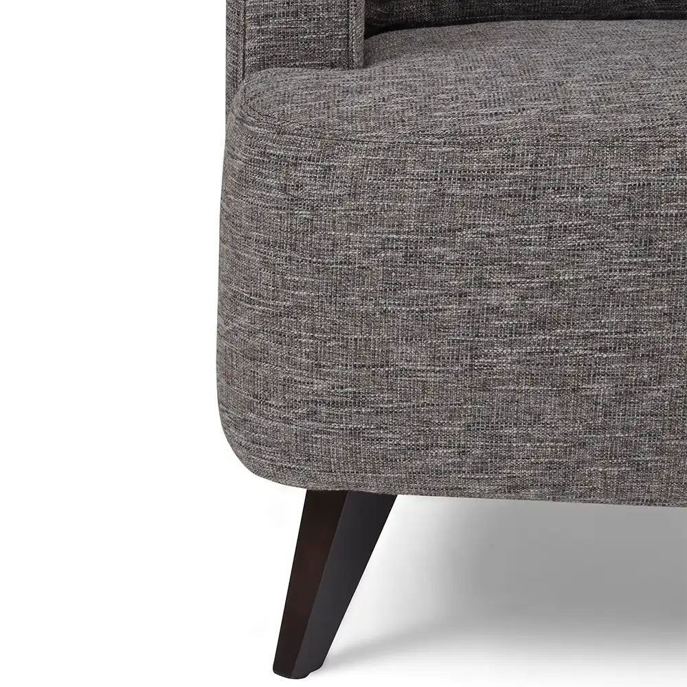 LAZBOY Maeve Chair