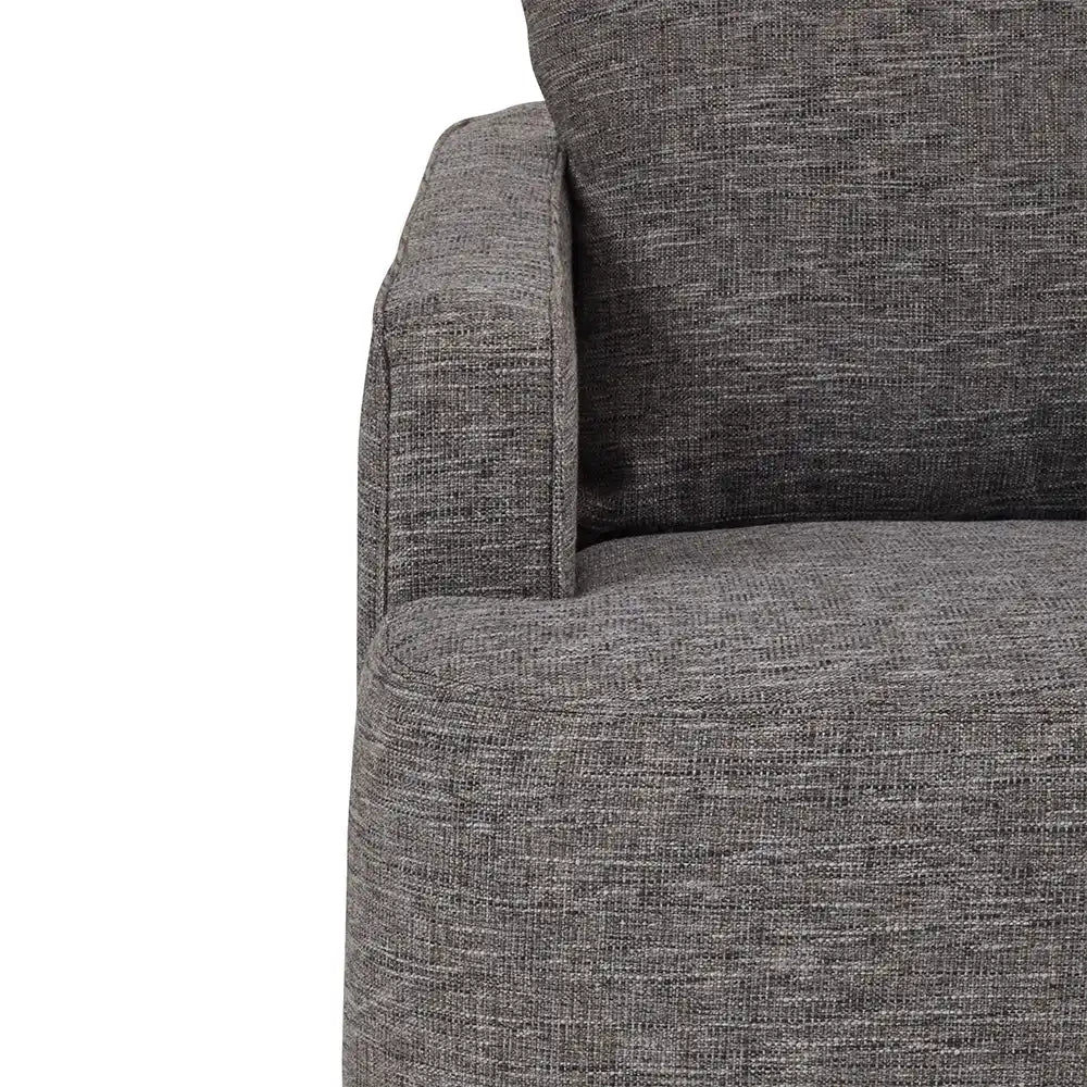 LAZBOY Maeve Chair