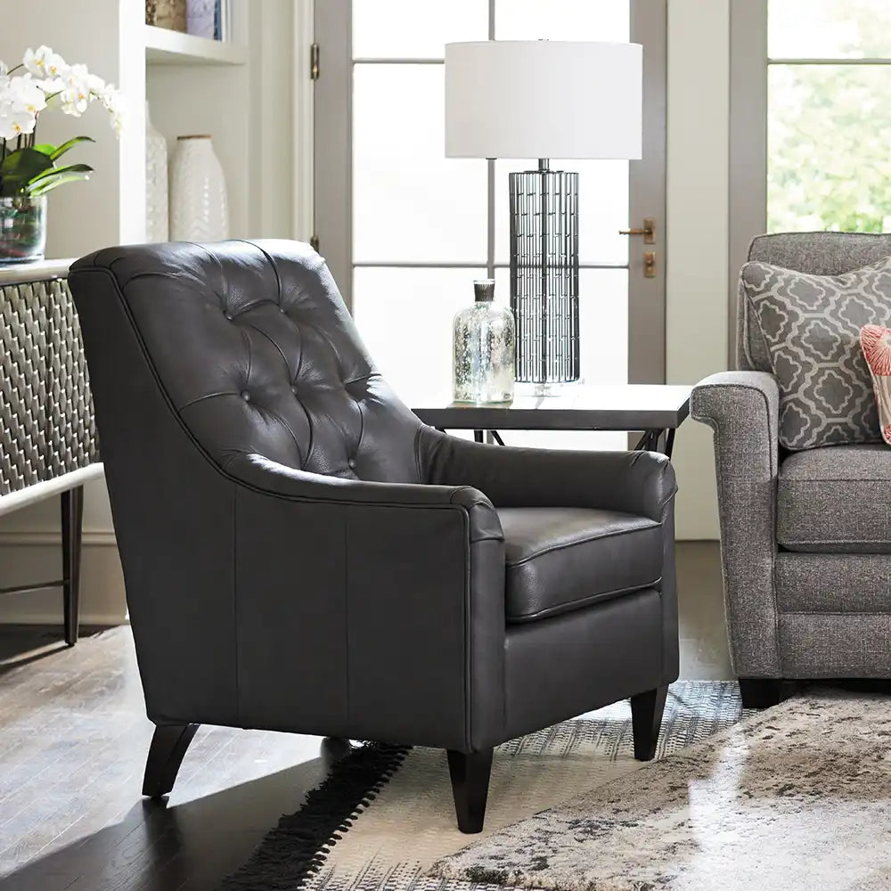 LAZBOY Marietta Chair