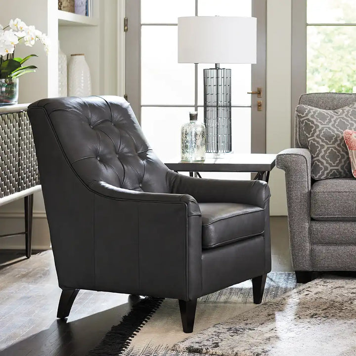 LAZBOY Marietta Chair