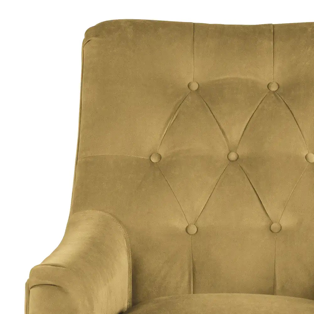 LAZBOY Marietta Chair