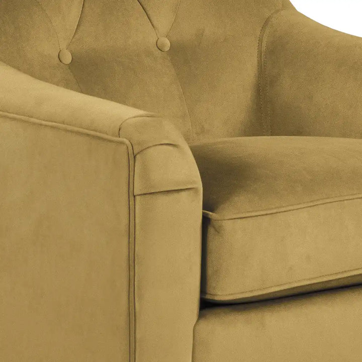 LAZBOY Marietta Chair