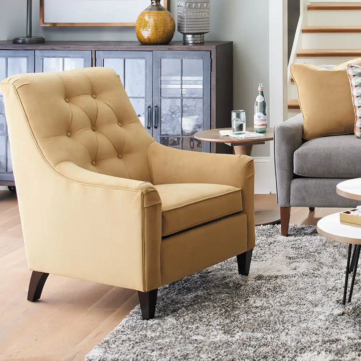 LAZBOY Marietta Chair