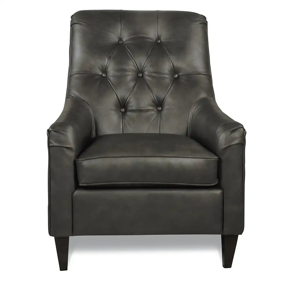 LAZBOY Marietta Chair