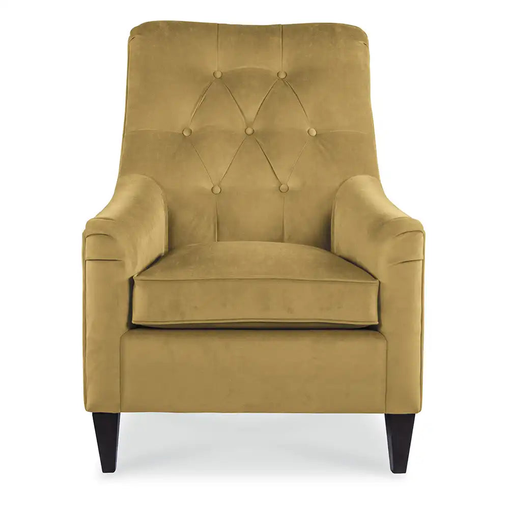 LAZBOY Marietta Chair