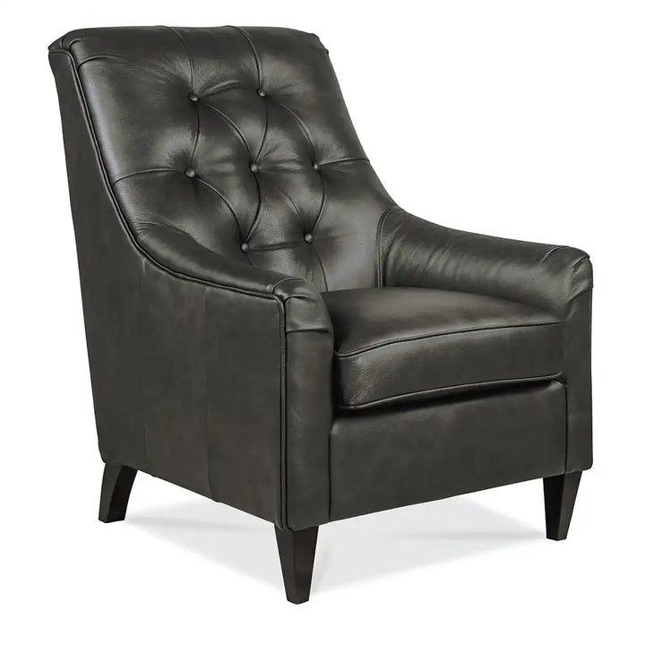 LAZBOY Marietta Chair