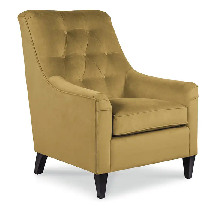 LAZBOY Marietta Chair