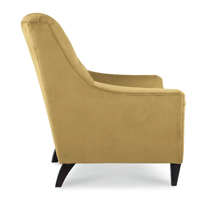 LAZBOY Marietta Chair