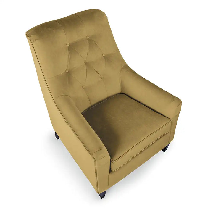 LAZBOY Marietta Chair
