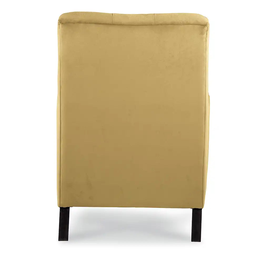 LAZBOY Marietta Chair