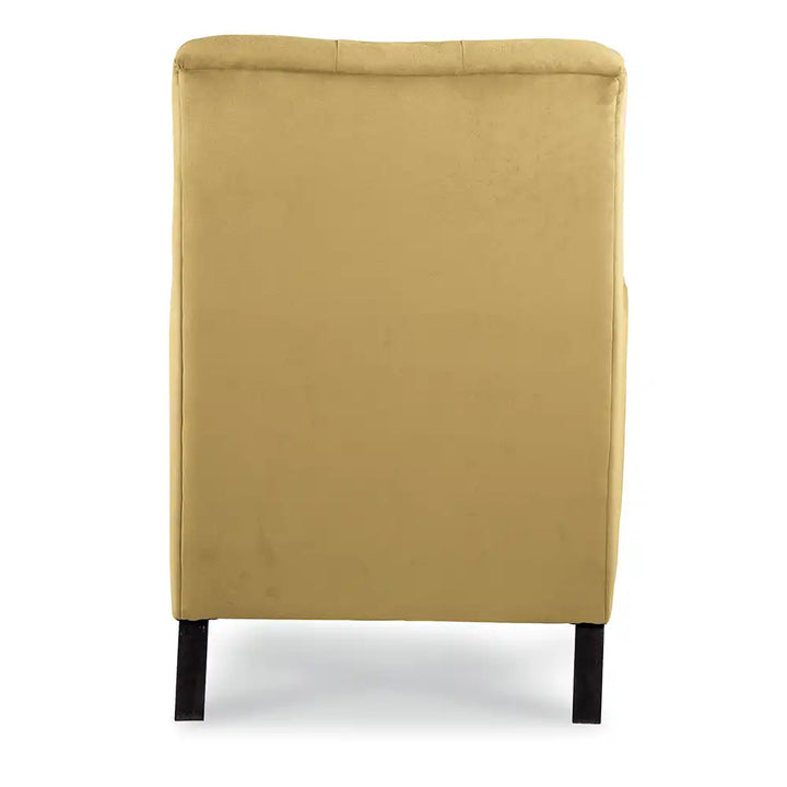 LAZBOY Marietta Chair