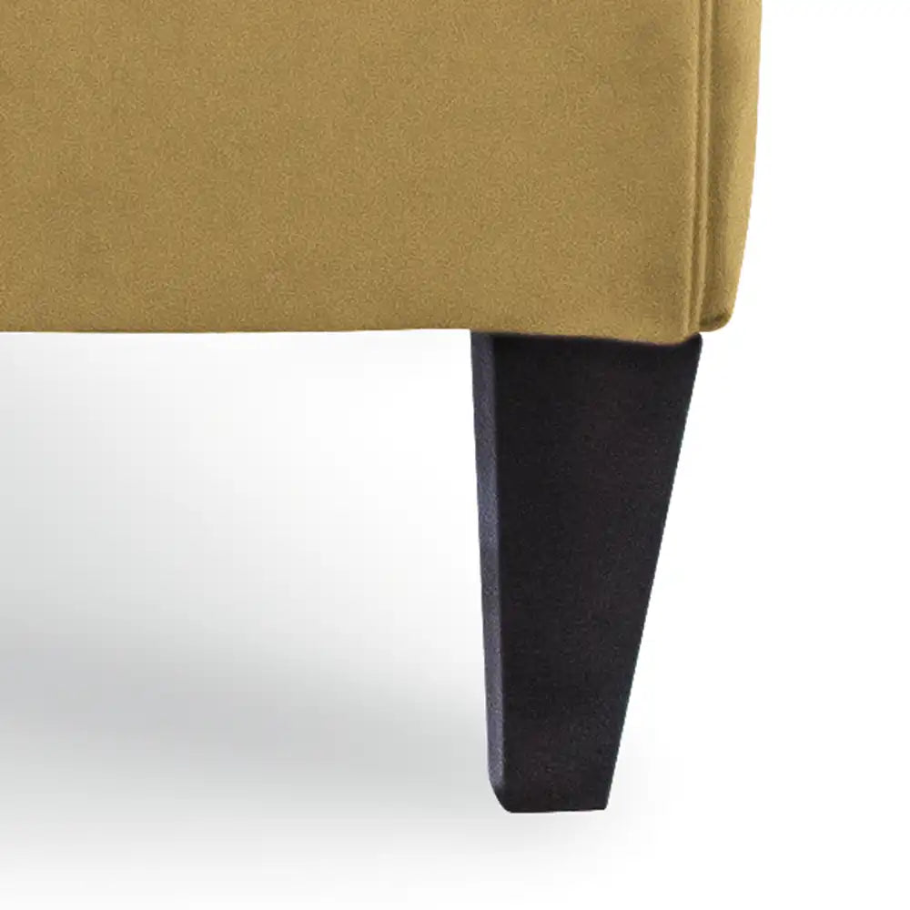 LAZBOY Marietta Chair