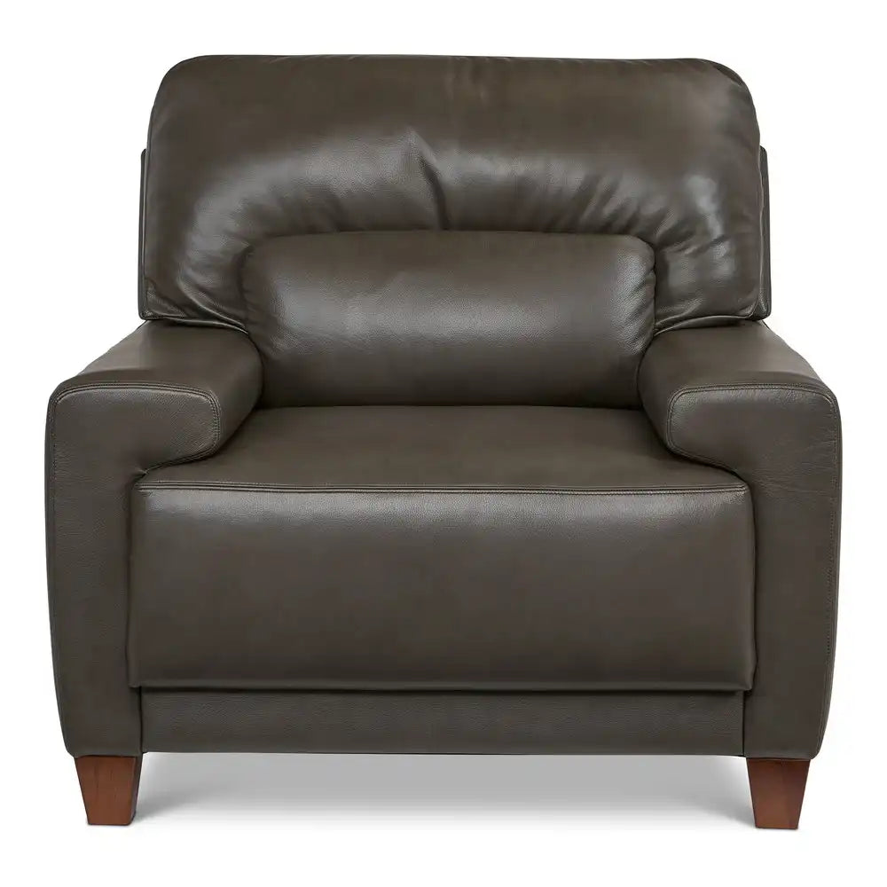 LAZBOY Draper Chair