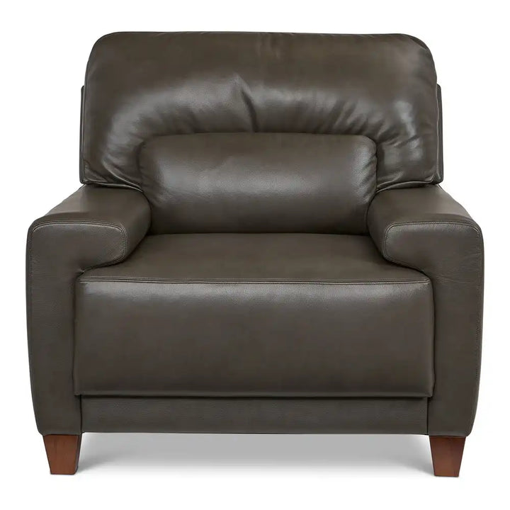 LAZBOY Draper Chair