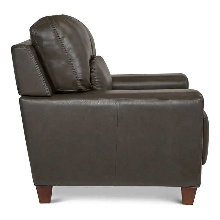 LAZBOY Draper Chair