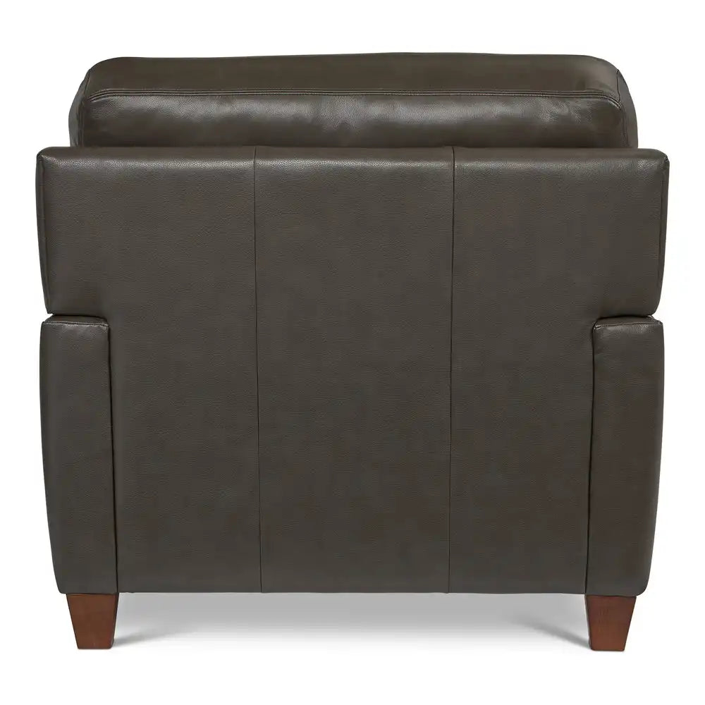 LAZBOY Draper Chair