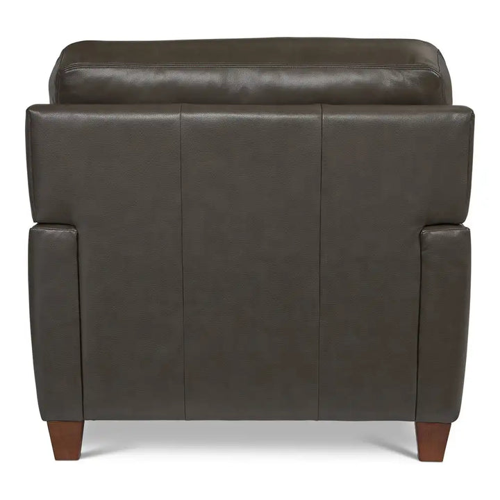 LAZBOY Draper Chair