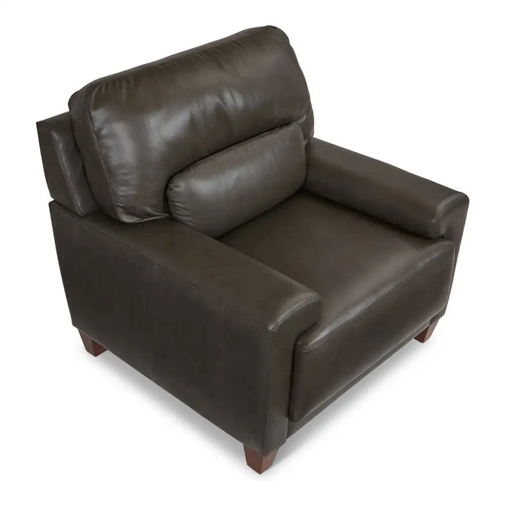 LAZBOY Draper Chair