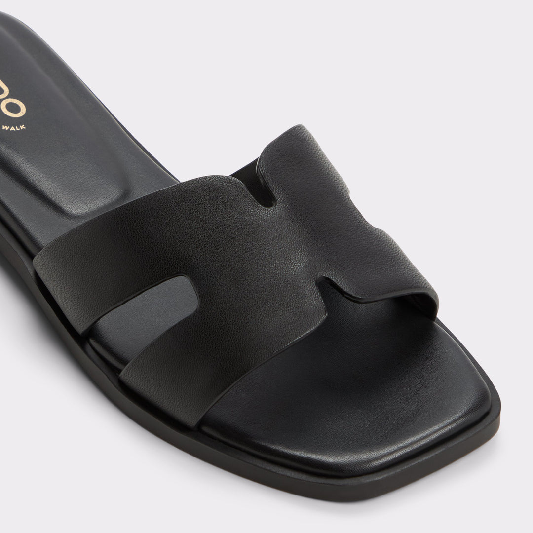 ALDO Itsandal Slide sandal