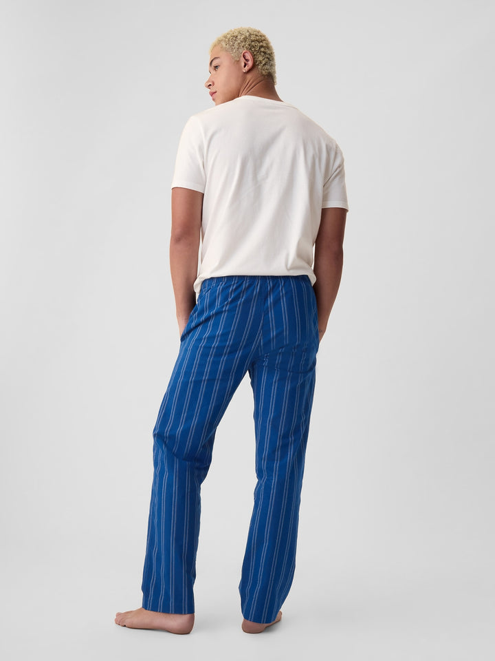 Gap Adult Pajama Pants