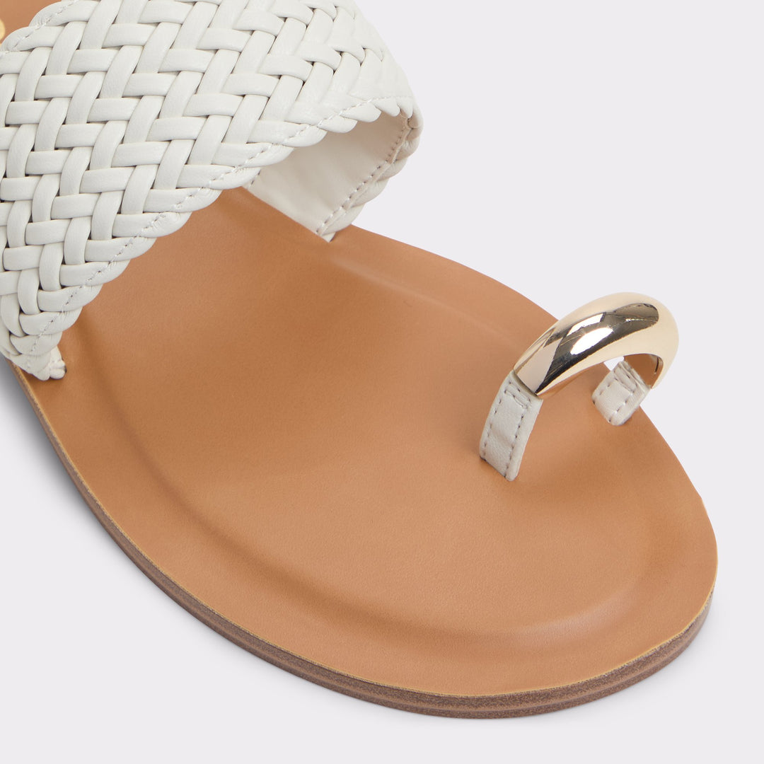 ALDO Beachwalk Slide sandal