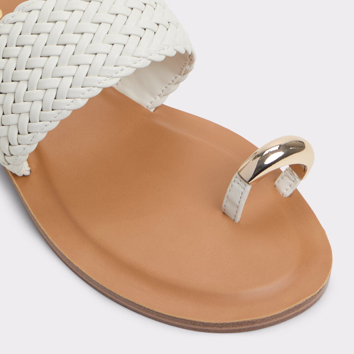 ALDO Beachwalk Slide sandal